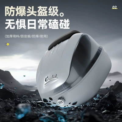 Motorcycle Tail Box, Electric Vehicle — Motorcycle trunk