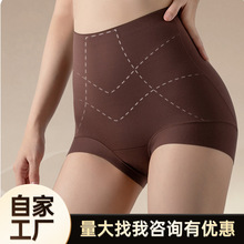 �����ո��������ܿ�˫���ո��������޺�Ů�������ڿ�9557