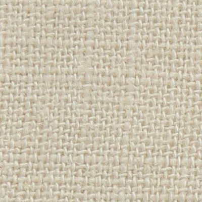 Цветное очищающее молоко, летняя одежда, Hanfu, рубашка, 165г