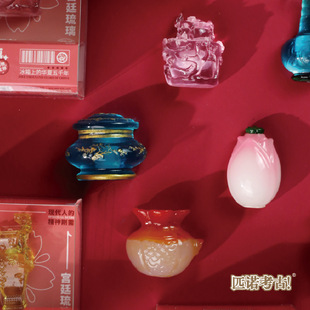 ƥ�Z�����Ą��m͢�����������������N�����^�ղ؃�ͯ���ģ�����l