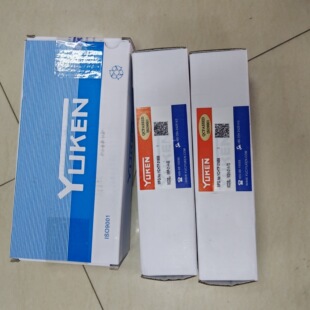 yuken   MRP-01-H-30 MSW-01-X-70   Һ���y