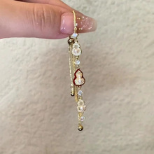 ���L����ʽ�U�պ��J����¿�͹ž�����朕r�и߼��аٴ���|���