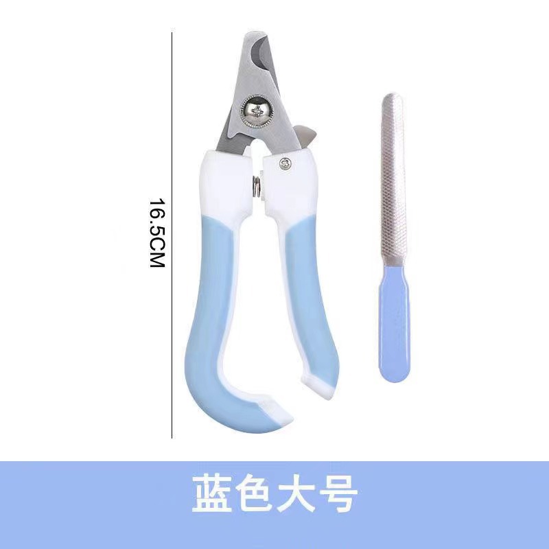 Cortina de uñas para perros, cortina de uñas para perros, cortina de uñas para gatos, cortina de uñas especial, cortina de uñas para peluche, cortina de uñas al por mayor