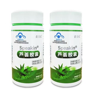 �J�C�z��90��ͨ���m��춱�������Ⱥ�J�C���Sͪ80mg֧�ִ��l��؛