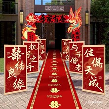 �Y��·��֧��ָʾ�ư�·��ӭ�e���r����TͥԺ������·�ƻ�Y��