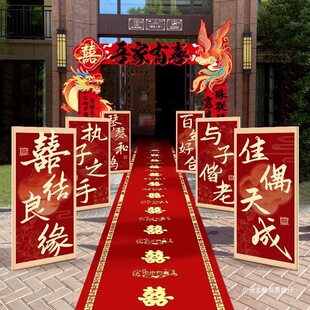 �Y��·��֧��ָʾ�ư�·��ӭ�e���r����TͥԺ������·�ƻ�Y��