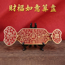 �S�~�tɫ�˷���ؔؔ��������P�[��ؔ���Ҿ��b�Ʒ�k���ҹ�ˇƷ��