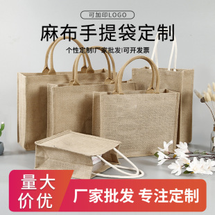 �S��ُ���鲼���� ����I������Ĥ�YƷ�S���ë��������� ��logo