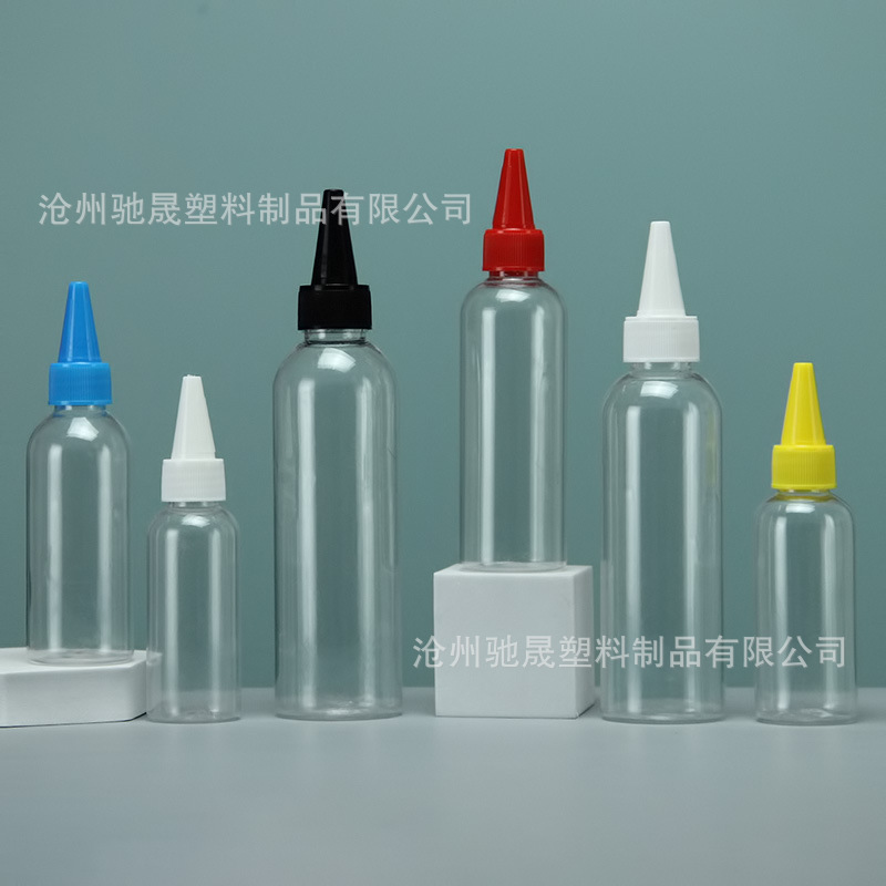 mmexport1678089554132