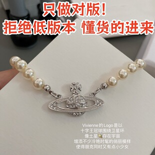 �߰汾��̫����Ůޱޱ������������eᘻ����ͬ�������