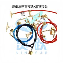 CMܸͨ߉ܳƷͱ퉺ͨܛ͉ܵB^