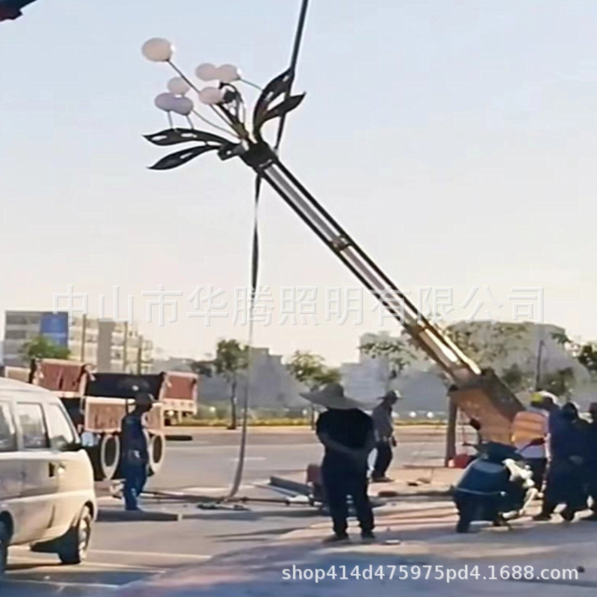 1711156013239_副本