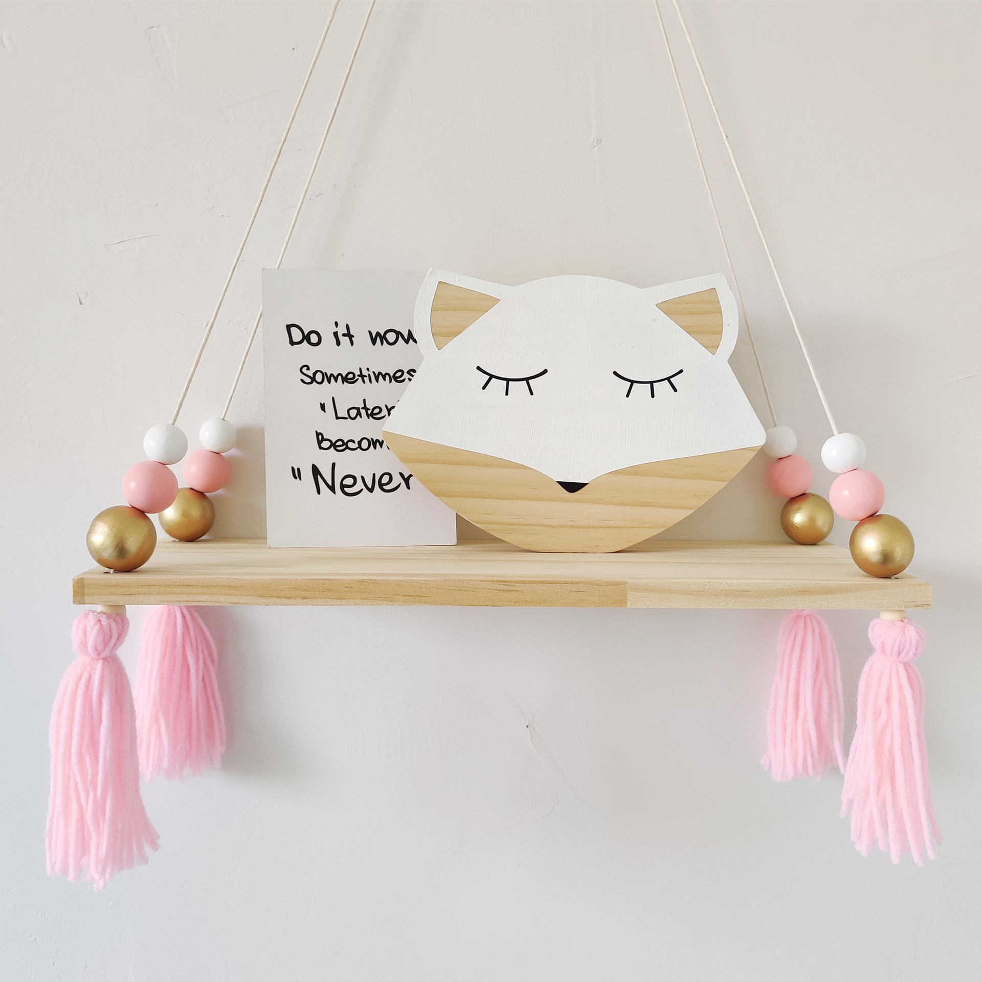 IMG_20210507_155935_副本