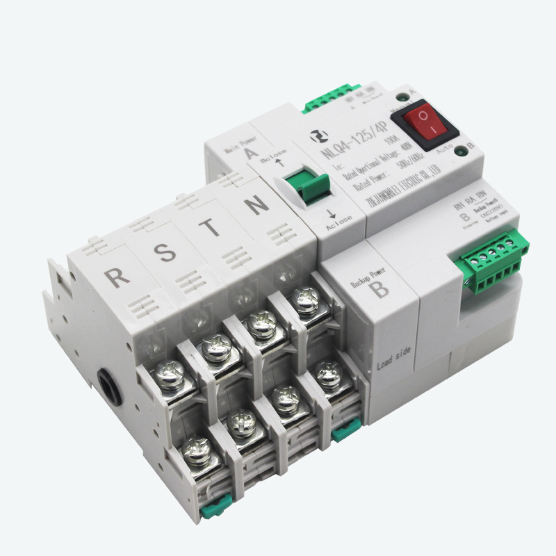 Reprehenderit qui in ea