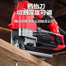 ������늄������䏼����ֳ�ľ�往�С���и�Cľ���๦����
