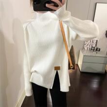 2023�ﶬ�OӋ���_�����Iᘿ���Ů㼑��LܛŴ���^ë�ȴ�����Ů