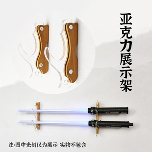 ������͸���Ѻ�����ʿ���ܹΩչʾ�܄��Є��ܒ젝�ڒ�ʽ�~�ͼ�