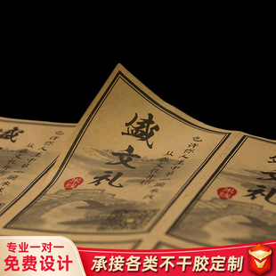 �����z �����n���N���֙C�N���l�δa�˺�������˺�N�Ӽ��N�Y���N