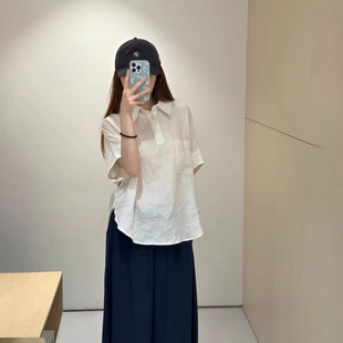 CSŮ�b ���e���Ͱ��_�����r����ɫ��Ʒ�����r�����^1303302001