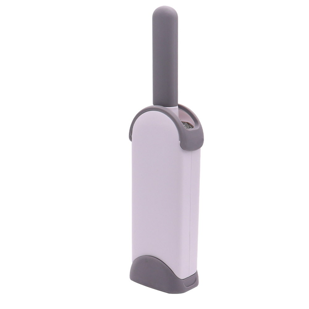 Cepillo multifuncional para eliminar el pelo de mascotas para perros y gatos, herramienta de limpieza de pelo, cepillo para pelo de gato, herramienta para eliminar el pelo, raspador de pelo electrostático