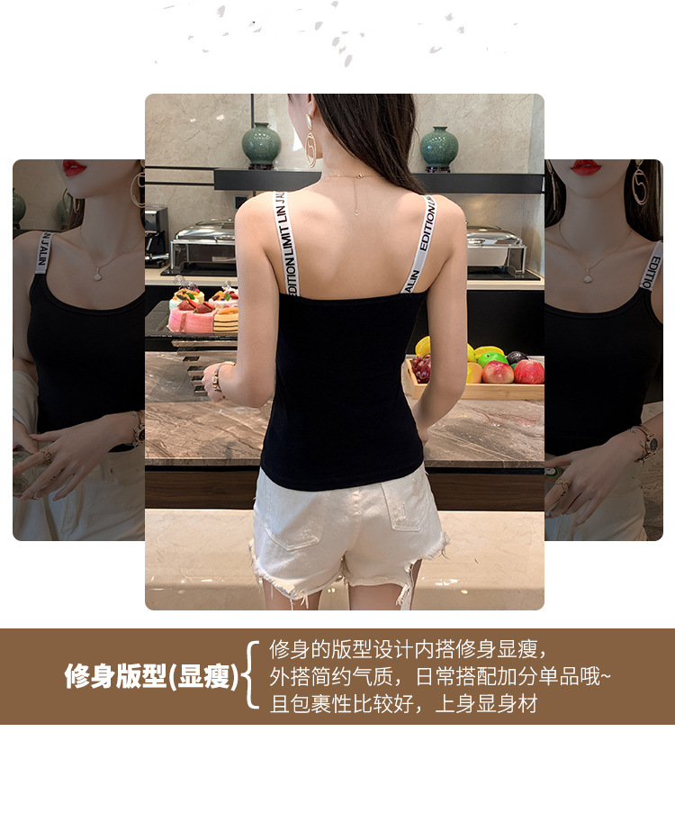 i2uUjf6mxdTrdS48SAR3xF5f/y7ROsDHYQSz