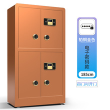 �����iؔ�ՙn������ӱ��ܙ��Ӻ�ָ�y�ܴa�ļ����������U���Y�ϙ�