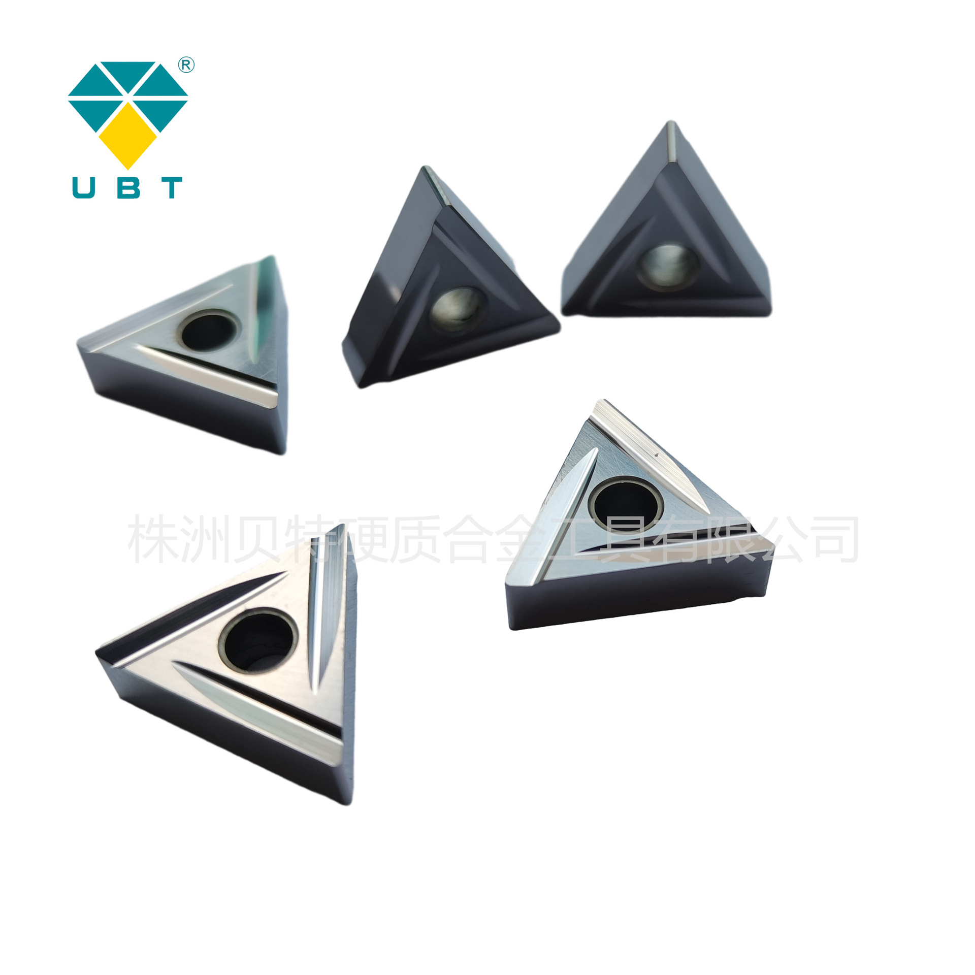 微信图片_20230909144322_pixian_ai