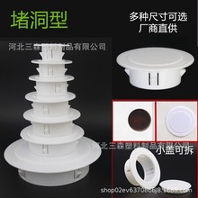 ?���{���b��w���������׶��w���ܶ��^�����ڳ��w�ܵ�����׶��o