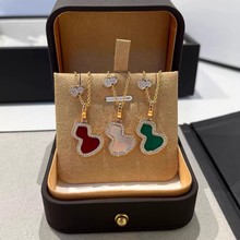 ��С�p���J��õ���t��觰�ؐĸ�i���V���18K���S��ֱ�N