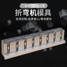 �ۏ��Cģ�ߔ����ۏ��C���µ�ģ�۰�C��߅�C�A��ģ�ߵ�Ƭ