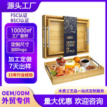 �羳���ƺ��s��߲�P����ľ�|�бP��ʽ�бP��P�Ƶ�͏d�����P��