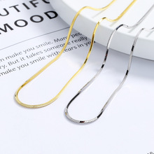 �˽��߹����Ů925�y���p��С�����sins�ٴ��Ʒ�i���ë���