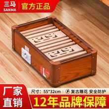 ��ľȡů�����ÿ���t��늺��_늻�Ͱ���Ͽ����俾�_ů�_��������