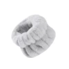 Gray one/ultrasonic joint