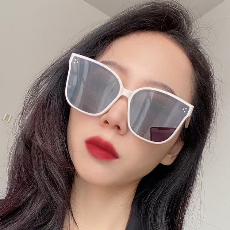 R타입-밀크화이트