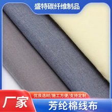 �S�ҷ��]�޾���������ȼ���������Ϸ��o���b���϶��w���]�C������