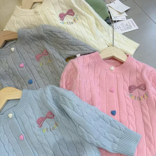 �̽��ǹ�ɫϵᘿ��_�������2026�¿ͯ�r��Ů�����＾ë������