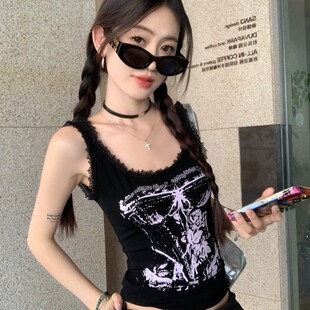 YOYO CLUBƷ���ۿ���ʽ��˓u�Lؐ˹����Ů�ļ����Ļ��o��t������
