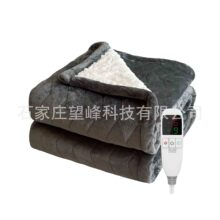 ETL��֤FCC��������̺���˽��ܷ����޵��ȸ�̺