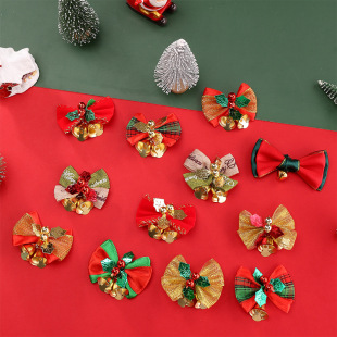 �羳�}�Q��ˇ��K�����Y�ֹ�DIY�}�Q�����Ɍ��b����Y������l
