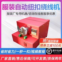 PP���@�ۙC���@�ۙC�@�_�C�~�ۙC�@���C�@���O������r����S���]