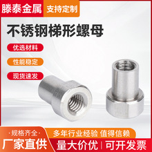 ���Ʋ��P�������ĸ�S�~�A���m��ĸ���ݼy��ñ�ӹ��z�UT����ĸ