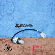 A069*WHITMAN CONTROLS W117G-5 K12L36-X30058 5 PSIG INCRѹ��
