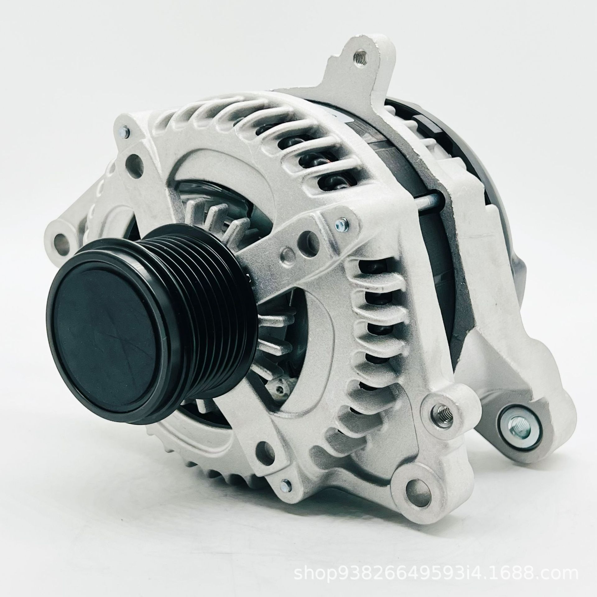SuiTable for Civic 1.0T/FC7 Series 31100-5AY-H01 Car GeneraTor Assembly Car Accessories DirecT Sales