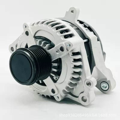 SuiTable for Civic 1.0T/FC7 Generatorlar hissələri (Dinamo və detalları)