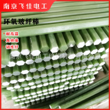 ˮGɫfr4hw^ݗUG10h͸ߜؽ^ǰ