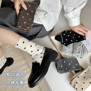 һ�w�o��Ů�m�＾��Ʒ���m���l �ɿڲ��c�nϵ��Ͳ�Ѷ��m�����m