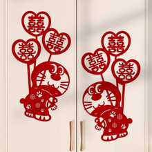 �tϲ�ֿ͑���Ʒ�鷿�����b����滨߅ϲ���N���T���