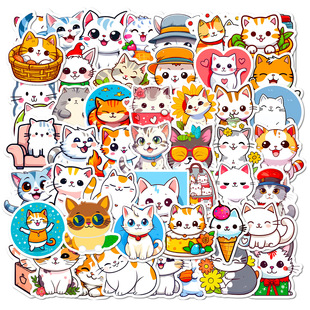 50����ͨ�ɐ���������N��ins��Ů����DIY��ϵ�nϵС؈���^���N��