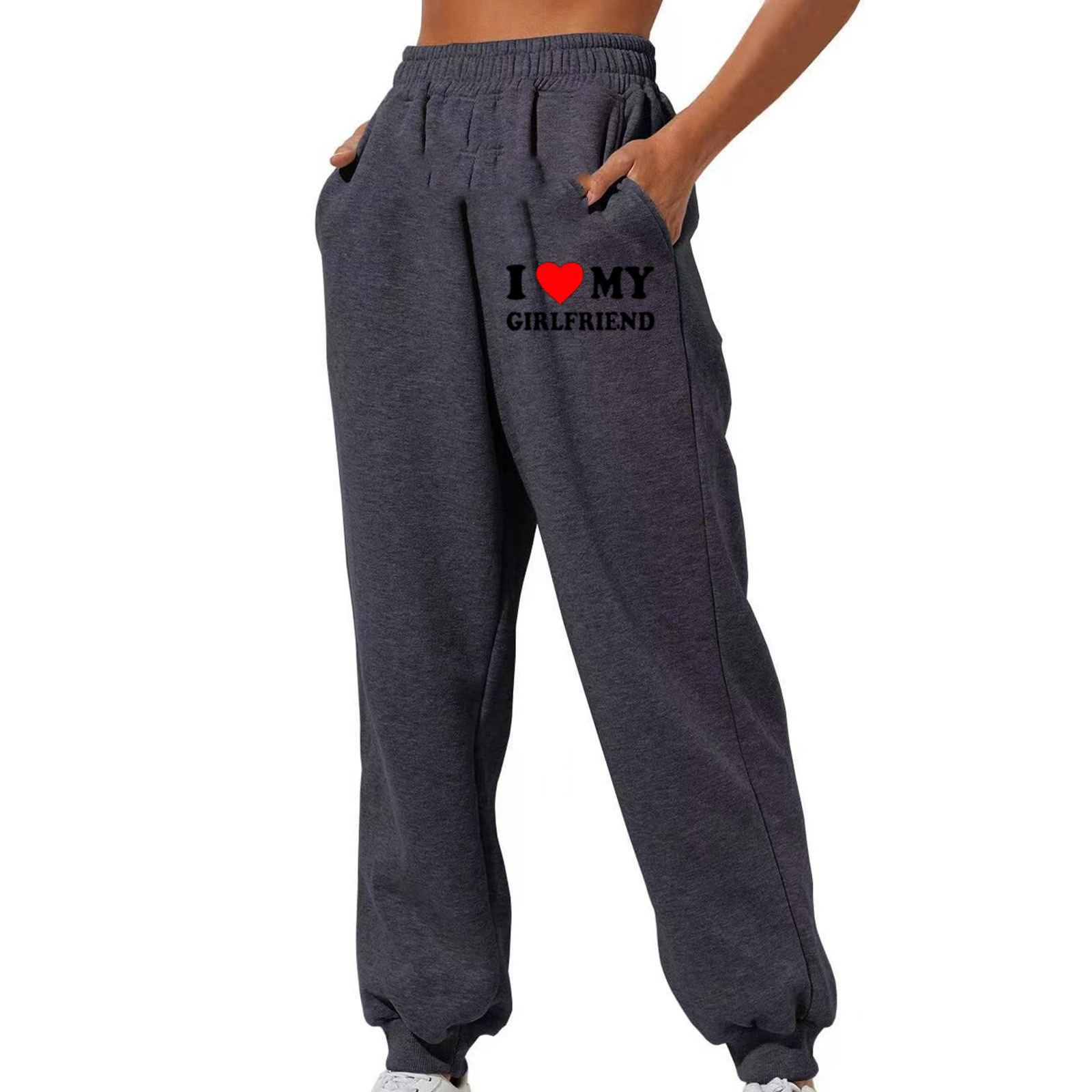 다크 그레이 블랙 라벨